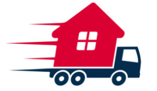 Seven Star Packers &amp; Movers Logo