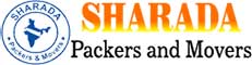Sharada Packers and Movers