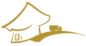 Sharma International Packers and Movers