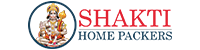Shakti Home Packers and Movers