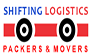 Shifting Logistics