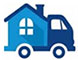 ShiftWell Packers and Movers