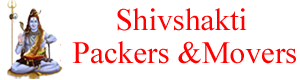 Shivshakti Packers &amp; Movers