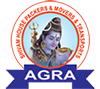 Shivam House Packers and Movers Logo