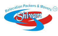 Shivam Relocation Packers and Movers