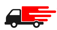 shree-bhawani-packers-and-movers-logo