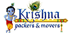 Shree Krishna Packers and Movers