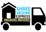 Shree Lakshmi Packers and Movers