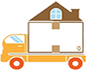 Shree Nathji Packers and Movers