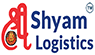 Shree Shyam Logistics
