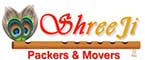 Shreeji Packers and Movers Chandigarh