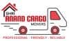 Shri Anand Cargo Movers