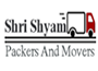 Shri Shyam Packers and Movers Mumbai