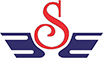 Shubham Trans Logistics