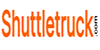 ShuttleTruck