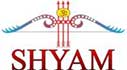 Shyam Group of Logistics 