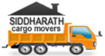 Siddharath Cargo Movers