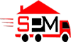 Singh Packers and Movers Ranchi