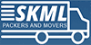 SKML Packers and Movers