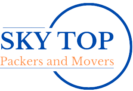 Sky-top-packers-and-movers