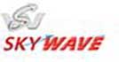 Sky Wave Services
