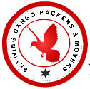 Skywing Cargo Packers and Movers