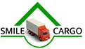 Smile Cargo Packers and Movers