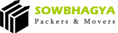 Sowbhagya Packers &amp; Movers Logo