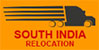 South India Packers and Movers