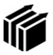 Sowbhagya Packers and Movers