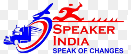 Speaker India