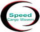 Speed Cargo Movers