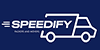 Speedify Packers and Movers