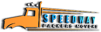 Speedway-packers-and-movers-logo