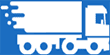 Sri Anjaneya Packers and Movers