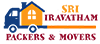 Sri Iravatham Packers and Movers