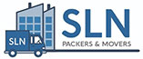 Sri Lakshmi Narasimha Packers and Movers