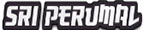 Sri Perumal Packers & Movers