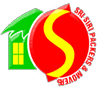 Sri Siri Packers and Movers