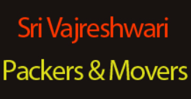 Sri Vajreshwari Packers And Movers