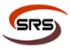  SRS Packers and Movers