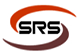 SRS Packers and Movers