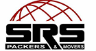 SRS Relocation Service Mumbai