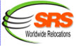 SRS Worldwide Relocations