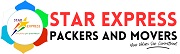Star Express Packers and Movers