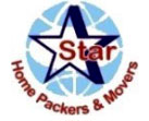 Star Home Packers and Movers