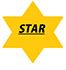 Star Packers and Movers