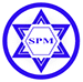 Star Packers and Movers Madurai