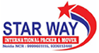 Star Way International Packer and Mover