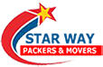 Star Way International Packers and Movers Chennai